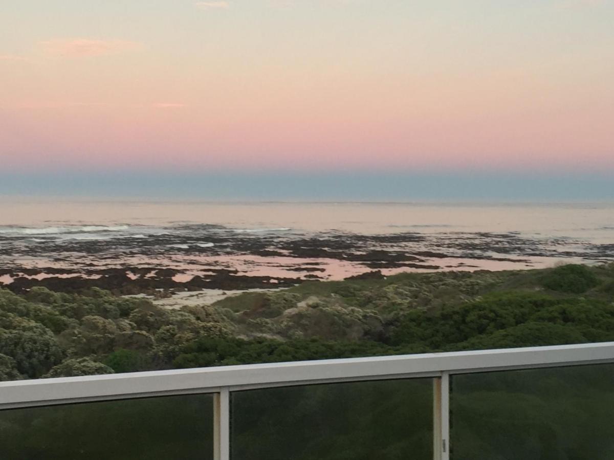 Paradise@Pearly بيرلي بيتش المظهر الخارجي الصورة
