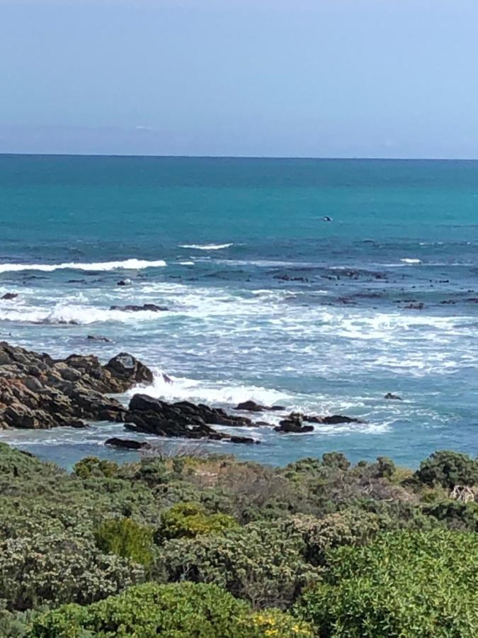 Paradise@Pearly بيرلي بيتش المظهر الخارجي الصورة