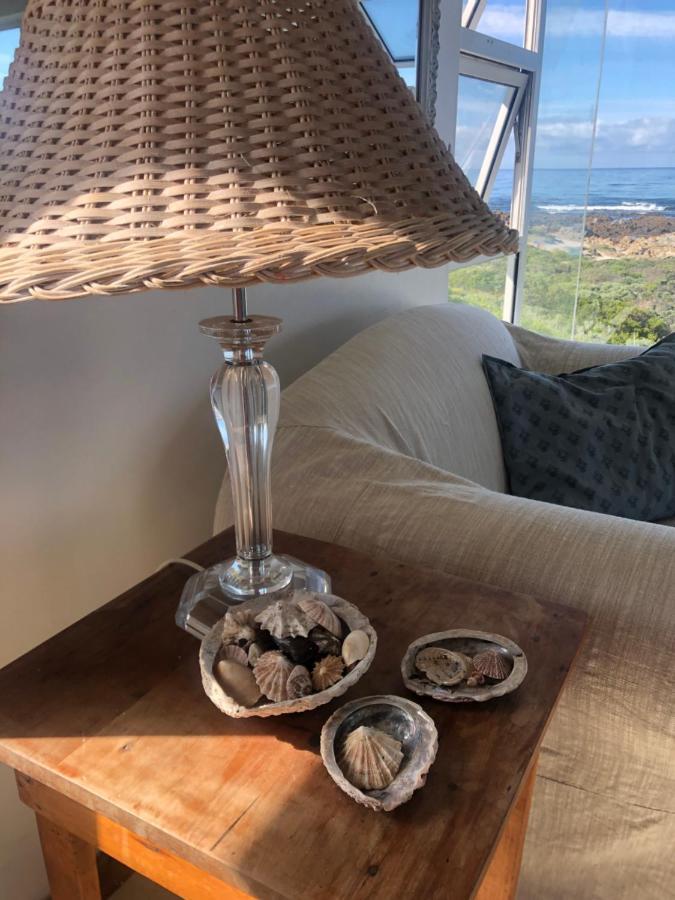 Paradise@Pearly بيرلي بيتش المظهر الخارجي الصورة