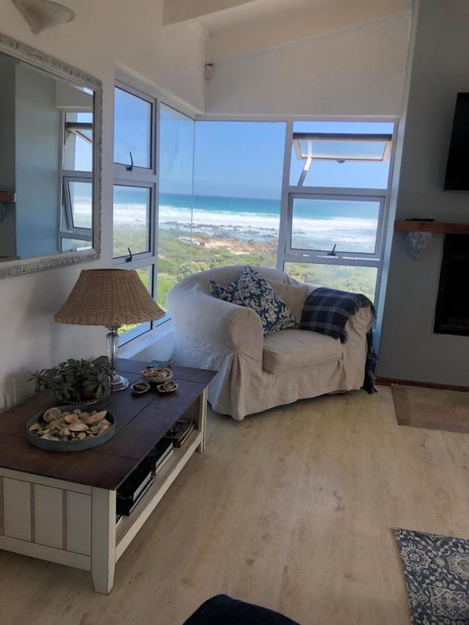 Paradise@Pearly بيرلي بيتش المظهر الخارجي الصورة