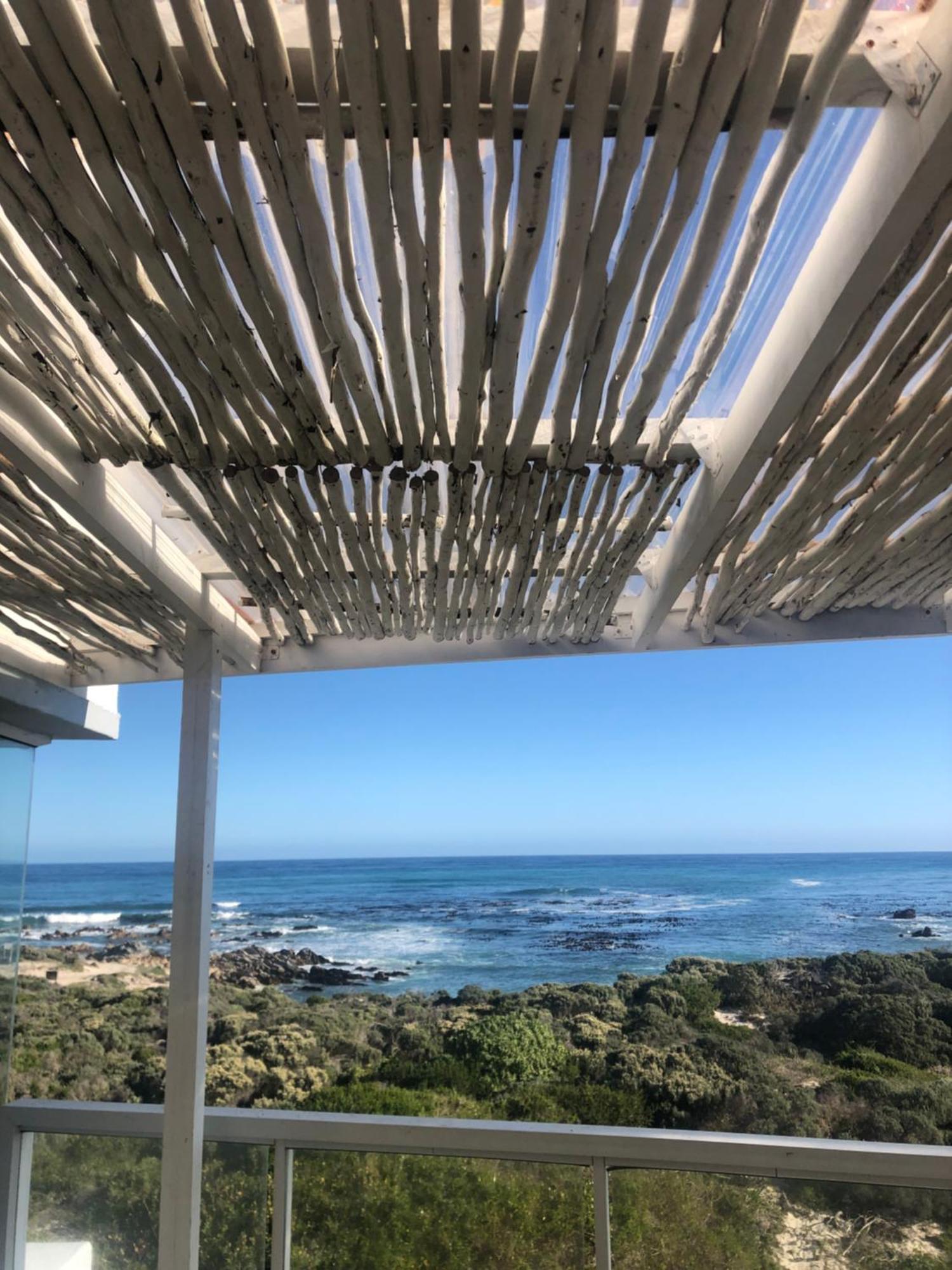 Paradise@Pearly بيرلي بيتش المظهر الخارجي الصورة